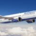 SunExpress Holidays hizmete başlıyor