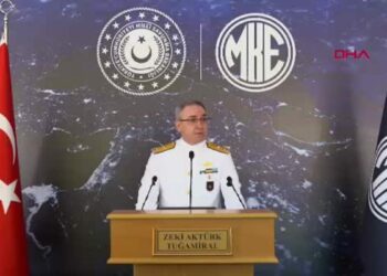 MSB: Irak ile güvenlik alanındaki iş birliği devam ediyor