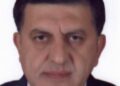 Amcasını öldüren şüpheli, 24 gün sonra yakalandı
