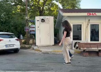 İstanbul merkezli 8 ilde yasa dışı bahis operasyonu: 26 gözaltı