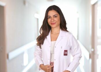 ‘Orman yangınları kronik hastalıkları tetikleyebilir’