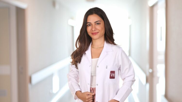 ‘Orman yangınları kronik hastalıkları tetikleyebilir’