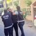 52 ilde 'Sosyal medya platformları üzerinden tetikçi ve suç örgütlerini övücü paylaşım yapan' şahıslara operasyon; 216 şüpheli yakalandı
