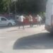 Bayrampaşa’da 'laf atma' kavgasını ayırmak isterken silahla vuruldu: 2 yaralı