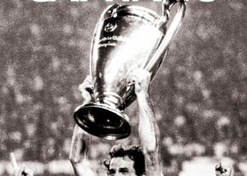 İtalya ve Milan’ın efsanevi futbolcusu Franco Baresi hayatını kaybetti