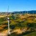 Aydem Yenilenebilir Enerji kurulu gücünü 1.216 MW’a yükseltti