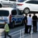 Şanlıurfa’da kardeşler arasında taşlı sopalı kavga; 3 yaralı