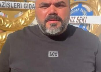 MasterChef şampiyonu Eren Kaşıkçı'nın cansız bedenini bulan arkadaşı konuştu