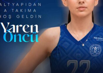 Aydın filesinde altyapıdan çifte takviye