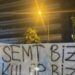 Karşıyaka'da salon krizi sürüyor