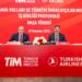 THY, TİM ile iş birliği anlaşmasını yedinci kez yeniledi