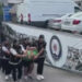 İstanbul'da 7 organize suç örgütüne düzenlenen operasyonda gözaltına alınan 28 kişi adliyeye sevk edildi