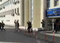 Ankara'da devre mülk dolandırıcılığı operasyonu: 25 gözaltı