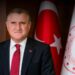 Bakan Bak: Gençlerimizin kariyer planlamalarına destek oluyoruz