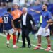 Fransa, İsveç’i 3-0 mağlup ederek son 16 turuna kaldı