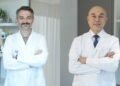 Robotik navigasyon destekli beyin pili ameliyatı yapıldı