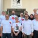 Onkoloji hastalarına saç bakımı