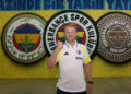 Dirk Kuyt: Antrenör olarak buraya geri gelme fırsatını yakaladığım için minnettarım
