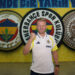 Dirk Kuyt: Antrenör olarak buraya geri gelme fırsatını yakaladığım için minnettarım
