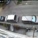 Küçükçekmece'de silahlı saldırıya uğrayan güvenlik görevlisi ağır yaralandı