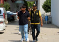 Sanal medyada kendilerini hoca olarak tanıtıp muska ve büyü yapan şebeke çökertildi