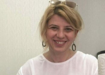 Ağaçtan düşen kadın, tedavi gördüğü hastanede öldü