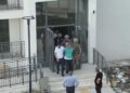 Adıyaman’da 18 suçtan aranan şüpheli yakalandı