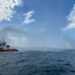 Çanakkale'de Denizcilik ve Kabotaj Bayramı törenle kutlandı