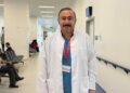 Kalp damar hastalıklarından ölüm ilk sırada