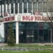 Bolu Belediyesi'ne yeni operasyon: 10 gözaltı