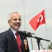 Bakan Uraloğlu: Osmangazi Köprüsü ile toplam 211 milyar lira tasarruf edildi