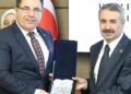Dilekçe Komisyonu ile İnsan Haklarını İnceleme Komisyonu Üyelerinden Oluşan Alt Komisyon toplandı