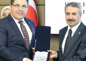 Dilekçe Komisyonu ile İnsan Haklarını İnceleme Komisyonu Üyelerinden Oluşan Alt Komisyon toplandı