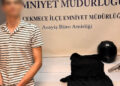 Küçükçekmece'de güvenlik görevlisini öldüren meslektaşı yakalandı; saldırıdan sonra hiçbir şey olmamış gibi işe gitti