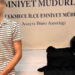 Küçükçekmece'de güvenlik görevlisini öldüren meslektaşı yakalandı; saldırıdan sonra hiçbir şey olmamış gibi işe gitti