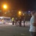 Siirt'te otomobilin çarptığı yaya öldü