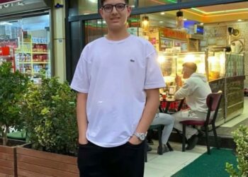 Kocaeli'de silahlı kavga: 1 ölü, 2 yaralı
