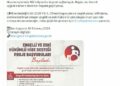 Engelli ve Eski Hükümlü Hibe Desteği'nin 4'üncü dönem başvuruları başladı