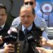 İstanbul İl Emniyet Müdürü Yıldız: Uyuşturucuyla mücadelemizi kararlılıkla sürdürüyoruz