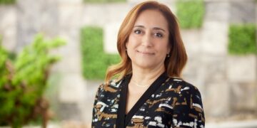 İş Bankası'ndan sürdürülebilir tarım için uluslararası kaynak