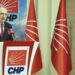Kılıçdaroğlu: Türkiye NATO üyesidir fakat NATO'nun ileri karakolu değildir