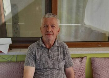 Kastamonu’da bal arılarının soktuğu kişi öldü