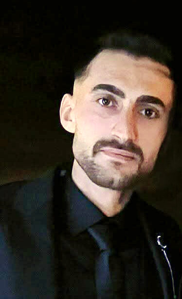 Bıçaklı kavgada kardeşlerden biri öldü, diğeri yaralandı