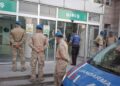 Kuşadası’nda kooperatif operasyonunda 3 tutuklama