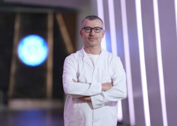 ‘Uzun süren reflü kanser riskini artırabilir’
