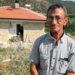 İzmir'deki yangında evini kaybetmişti; afet konutlarındaki yeni evi için gün sayıyor