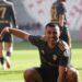 Aliağa FK'da Malik'in yeni durağı Muş