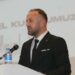 Altay Başkanı Kanlı: Yetkilerimizi devretmeye hazırız
