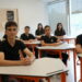 Demirören Medya ve Teknoloji Lisesi'nde tanıtım günleri başladı