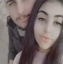 2 sevgilinin öldürülmesine ilişkin kamu görevlilerinin yargılandığı davada belediye başkanına hapis cezası